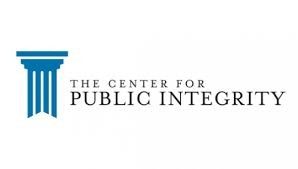 Center for Public Integrity